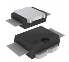 Imagen PD57070S