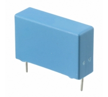 Imagen PHE840MY6470MD14R06L2