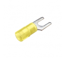 Imagen PN10-6F-2K