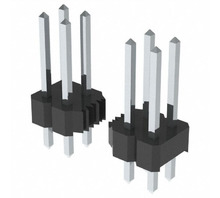 Imagen PREC040DFAN-RC