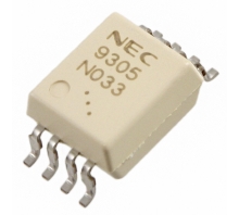 Imagen PS9305L-E3-AX