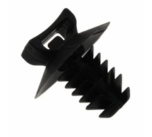 Imagen PUM-071-C30