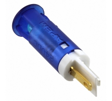Imagen QS101XXHB220
