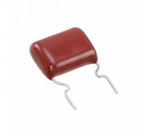 Imagen QXP2J333KRP7FL