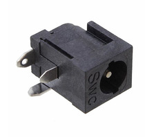 Imagen RAPC722BK
