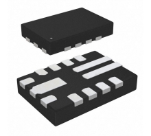Imagen RT6236ALGQUF