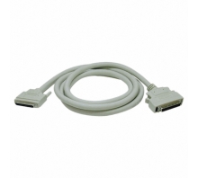 Imagen S442-006