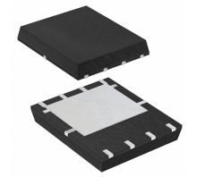 Imagen GKI10526