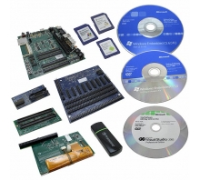 Imagen SDK-DM3730-10-256512R