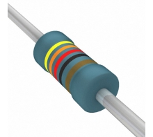 Imagen MBA02040C4320FC100