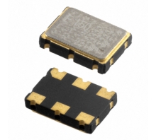 Imagen SG-770SCD 200.0000M-L3