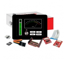 Imagen SK-GEN4-35D-CLB-AR