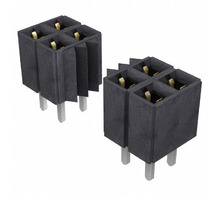Imagen SLW-127-01-S-D