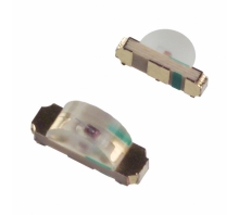 Imagen SML-LXR85SYC-TR