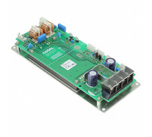 Imagen SNDBS400B05