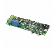 Imagen STEVAL-IPP003V1