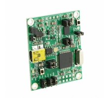 Imagen STEVAL-MKI077V1