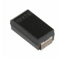 Imagen T499B226K006ATE3K5