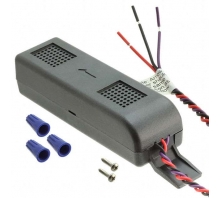 Imagen T8031-5V