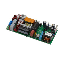 Imagen TDAIO250P200-KIT