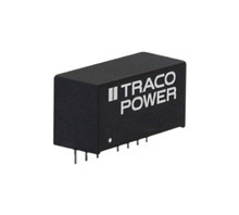 Imagen TEC 2-1219WI