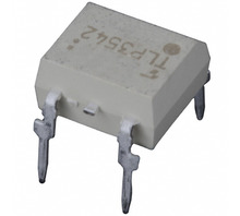 Imagen TLP3542(F)