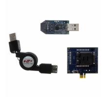 Imagen TOOLSTICK930MPP