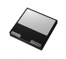Imagen TPH3208LSG