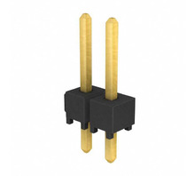 Imagen TSW-102-07-G-S