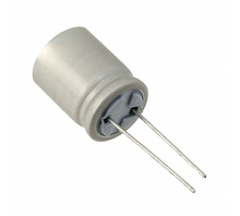 Imagen UBY1E472MHL1TN
