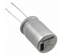Imagen UBX1K101MHL1TO
