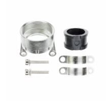 Imagen UT018AC