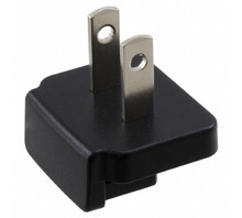 Imagen VEP PLUG US