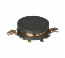 Imagen VLP4612T-150MR42