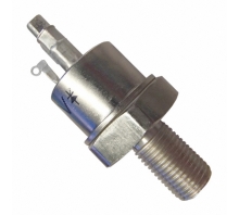 Imagen VS-82RIA120