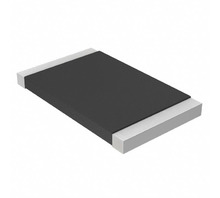 Imagen WSL2816R0300FEH