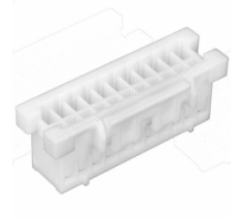 Imagen XADRP-22V