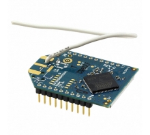 Imagen XBP09-XCWIT-009