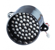 Imagen XK50MDKW46
