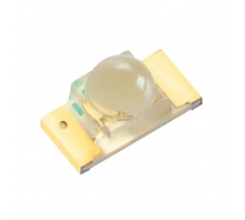 Imagen XZM2DG55W-3