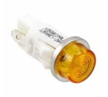 Imagen 1092QC3-12V