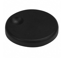 Imagen 11K5020-KCAB