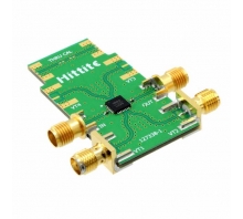 Imagen 128531-HMC882LP5E
