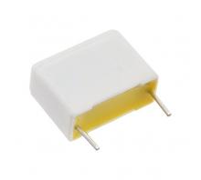 Imagen 160225K63G-F
