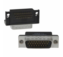 Imagen 17EBH-026-P-AM-0-10