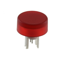 Imagen 18-961.2L