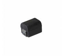 Imagen S1812-183K