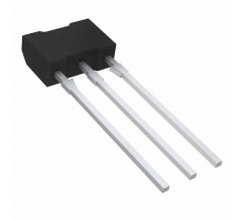 Imagen 2SA1768S-AN