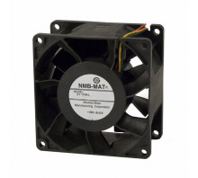 Imagen 3115RL-04W-B89-E50