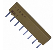 Imagen 4308R-101-271LF